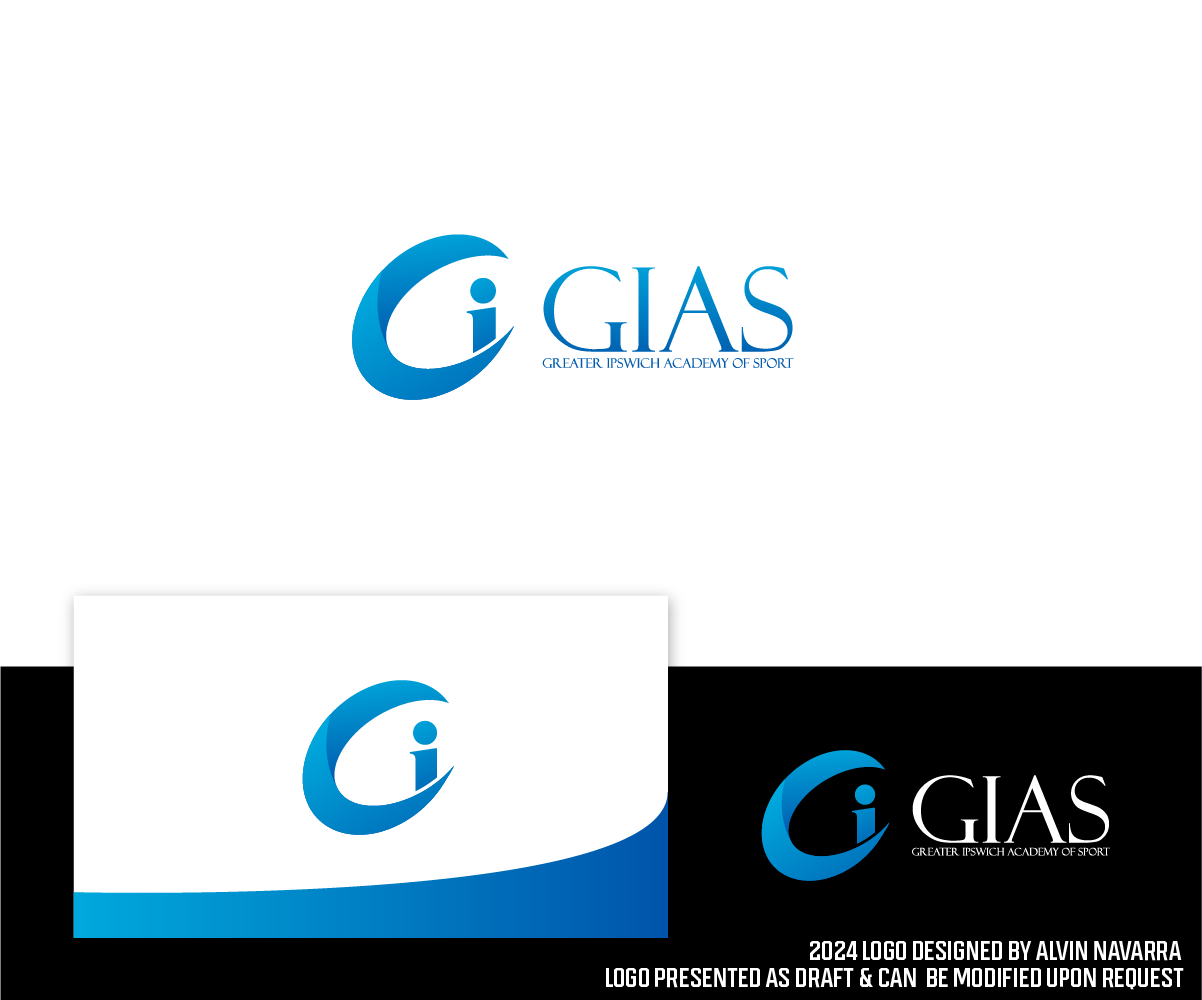 Logo Design by alvinnavarra for this project | Design #32437905