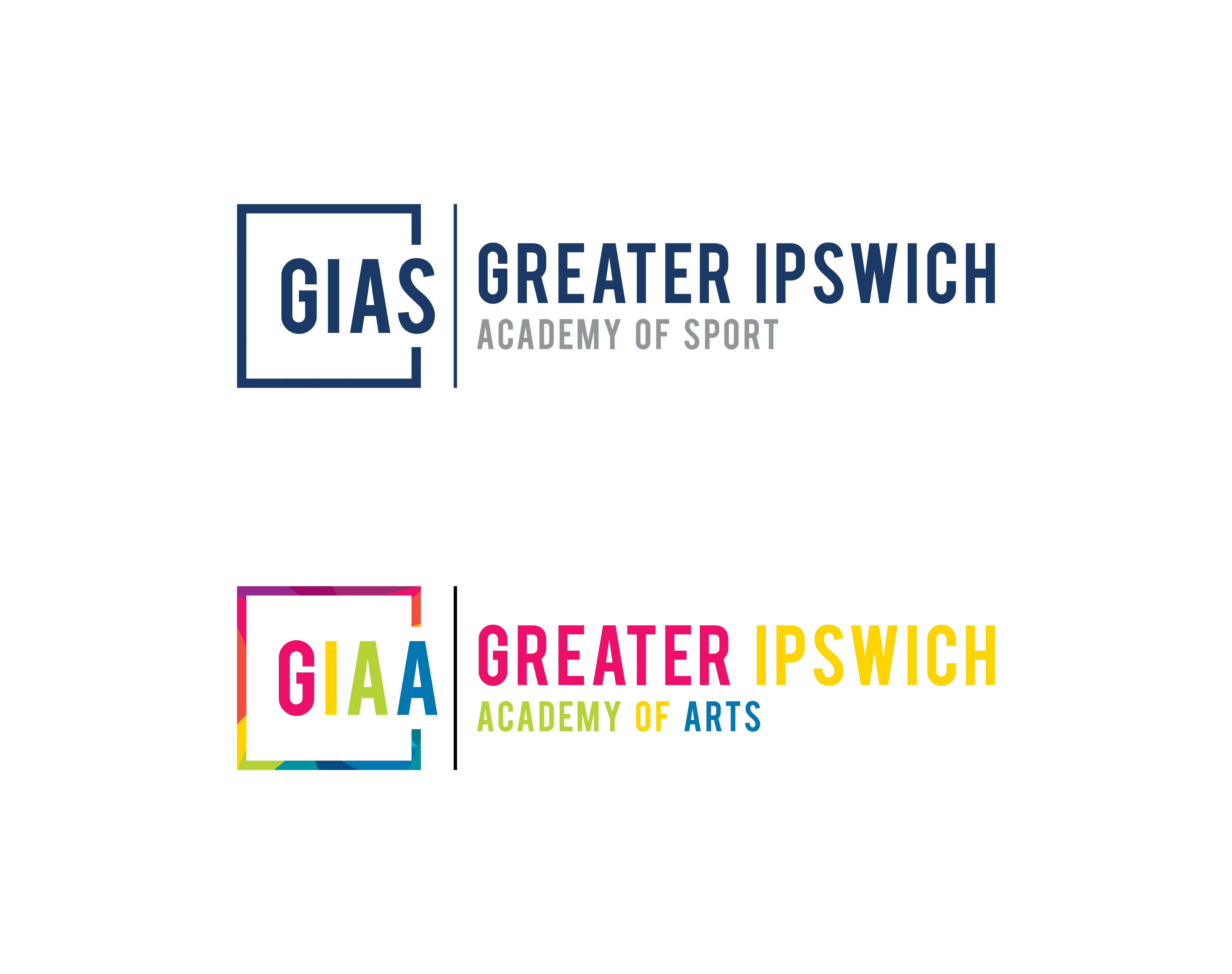 Logo Design by sushsharma99 for this project | Design #32415846