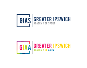 Logo Design by sushsharma99 for this project | Design: #32415846