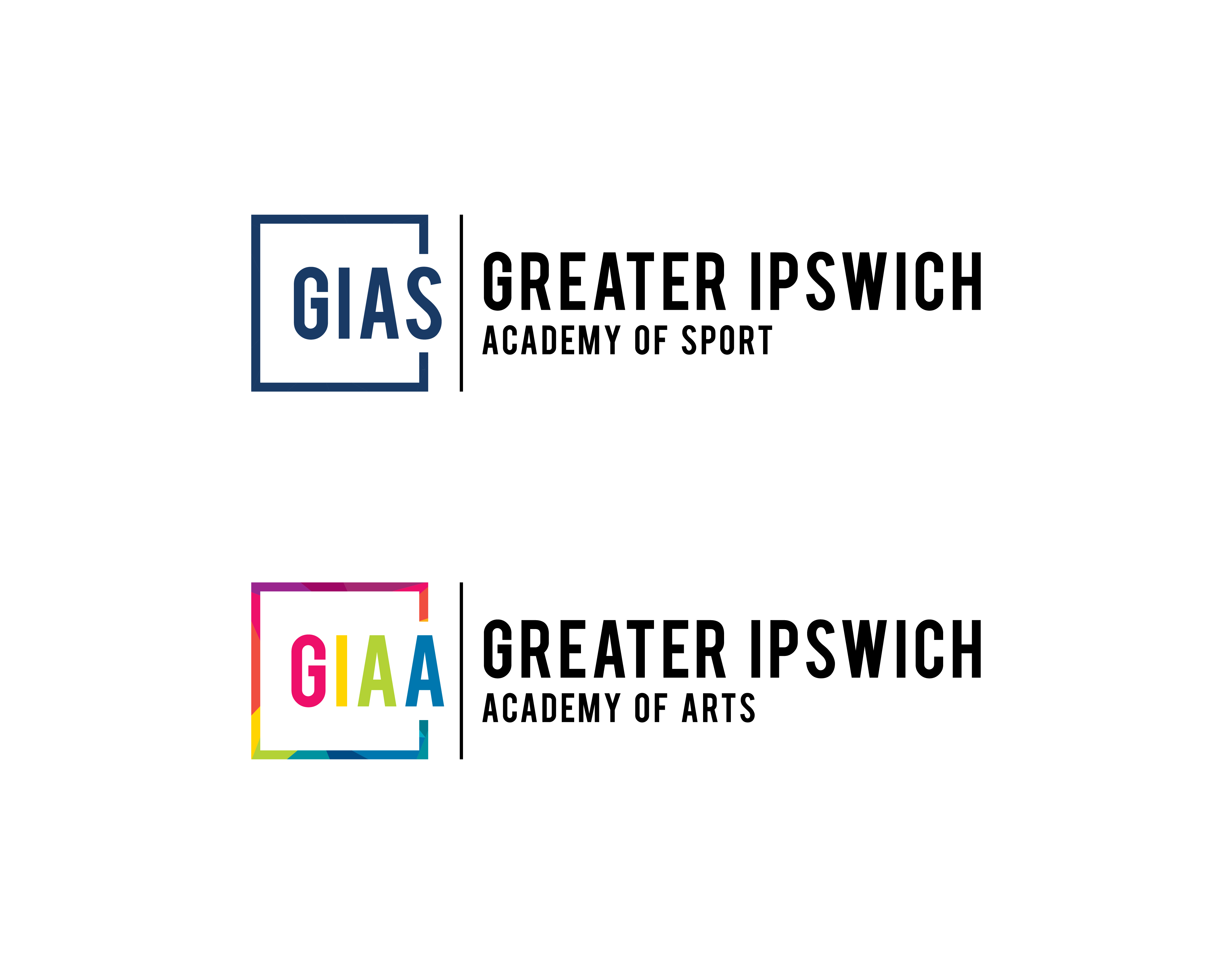 Logo Design by sushsharma99 for this project | Design #32415847
