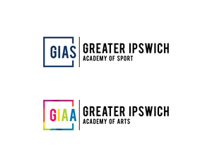 Logo Design by sushsharma99 for this project | Design: #32415847