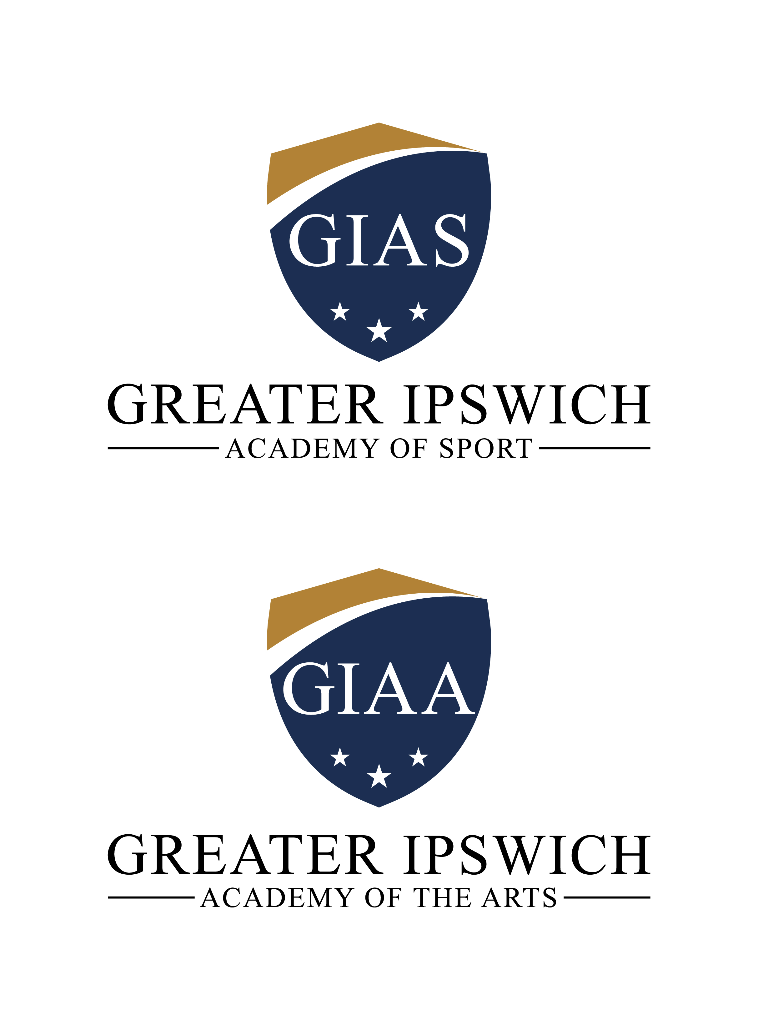 Logo Design by sushsharma99 for this project | Design #32416185