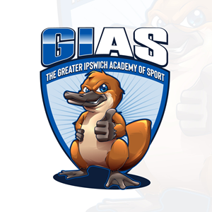 Logo Design by Sobisss
