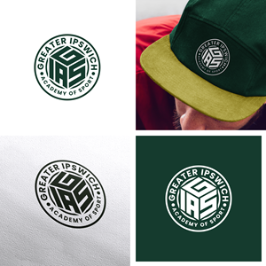 Logo Design by aexoagency for this project | Design: #32412002