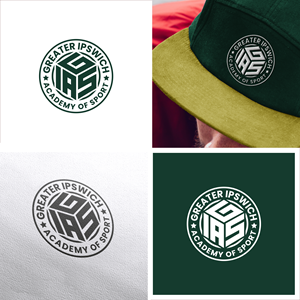 Logo Design by aexoagency for this project | Design: #32415730