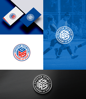 Logo Design by aexoagency for this project | Design: #32415774