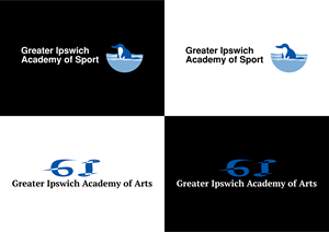 Logo Design by Indra Putra for this project | Design: #32445505