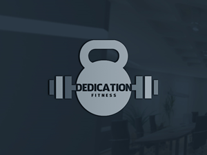 Diseño de Logo por Uhm@design para este proyecto | Diseño: #32413264