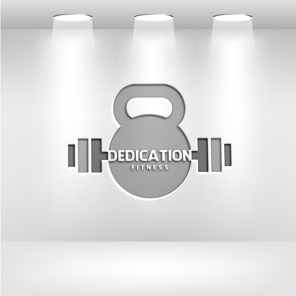 Diseño de Logo por Uhm@design para este proyecto | Diseño #32413265