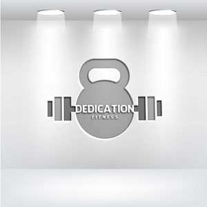 Diseño de Logo por Uhm@design para este proyecto | Diseño: #32413265