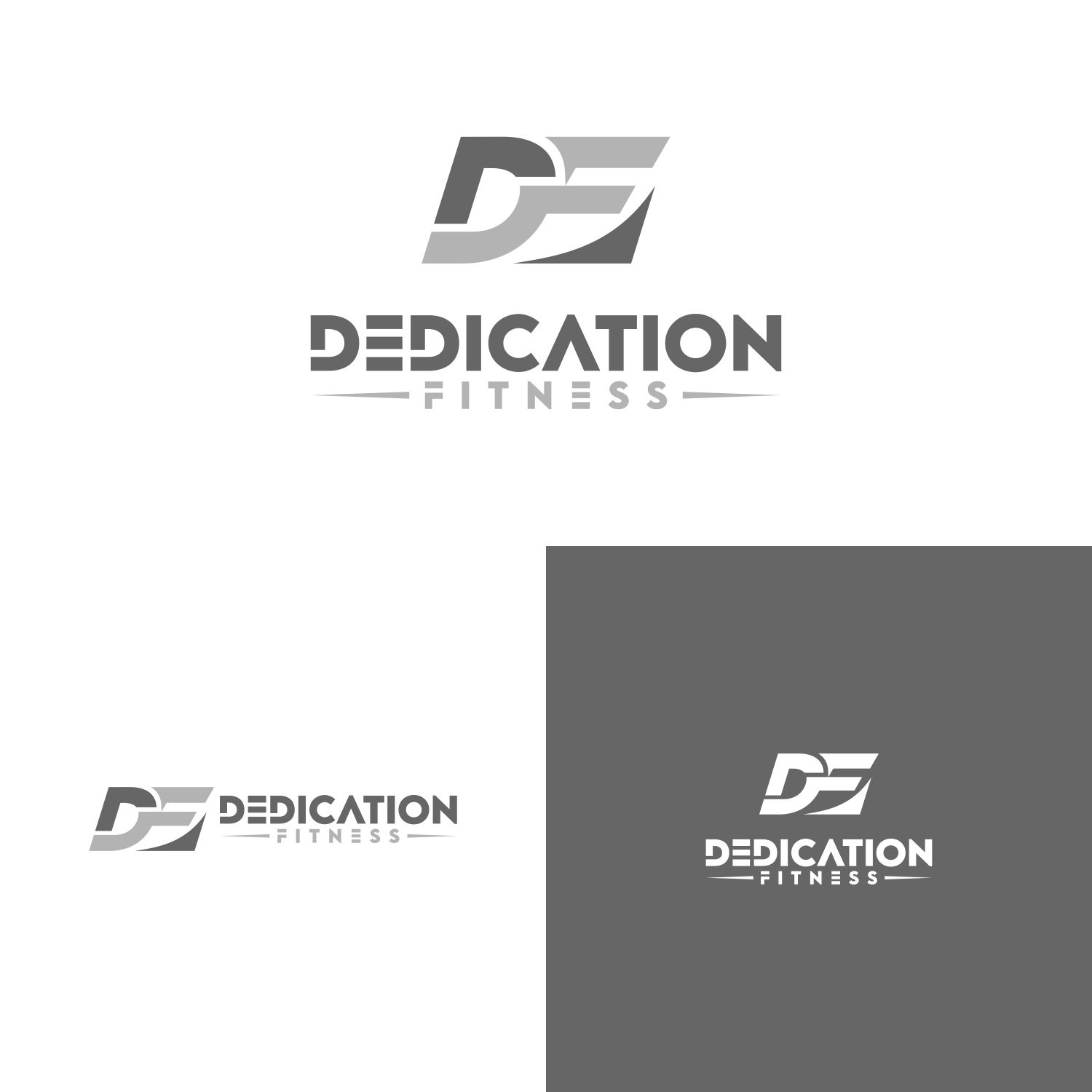 Logo Design by agung 25 for this project | Design #32409468