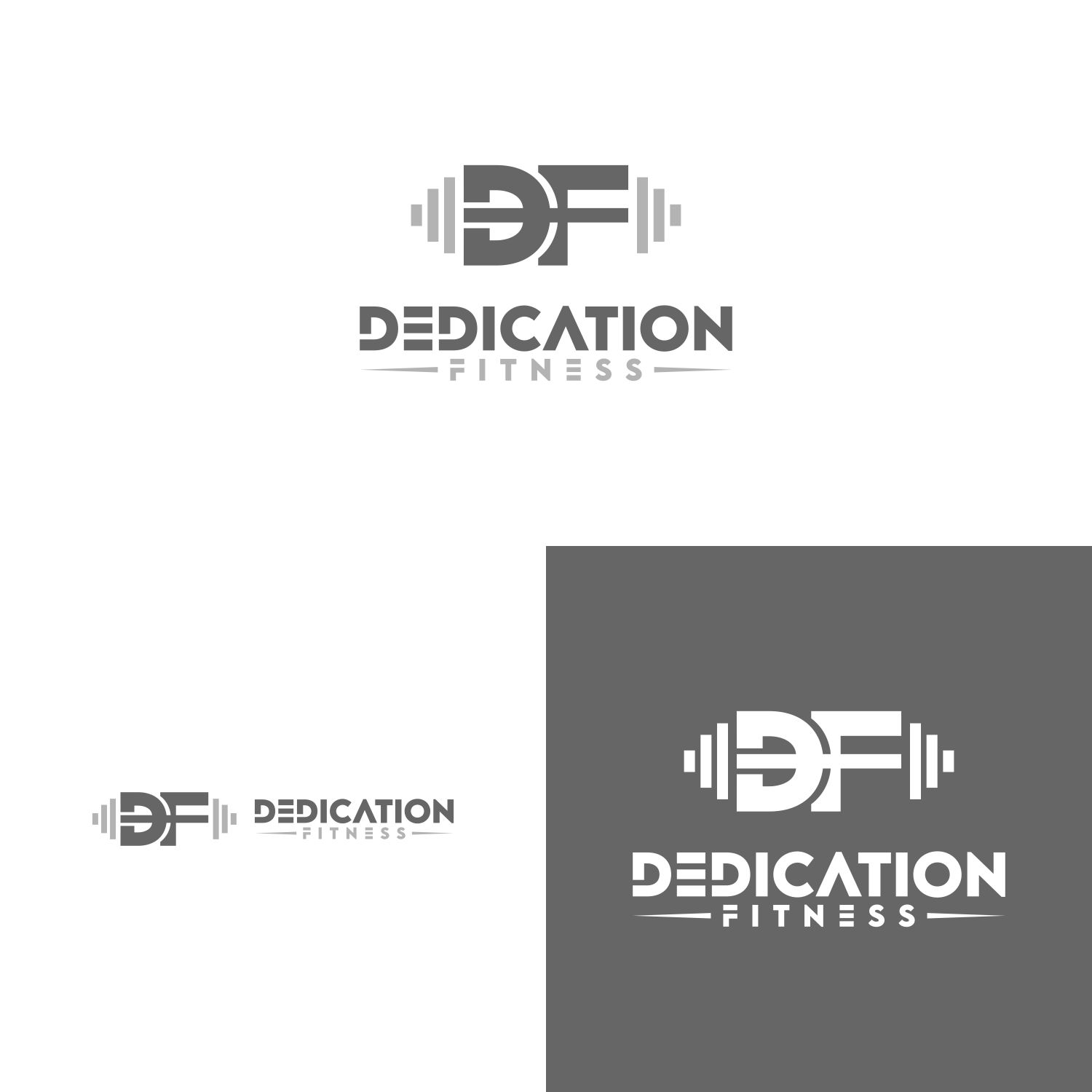 Logo Design by agung 25 for this project | Design #32420367