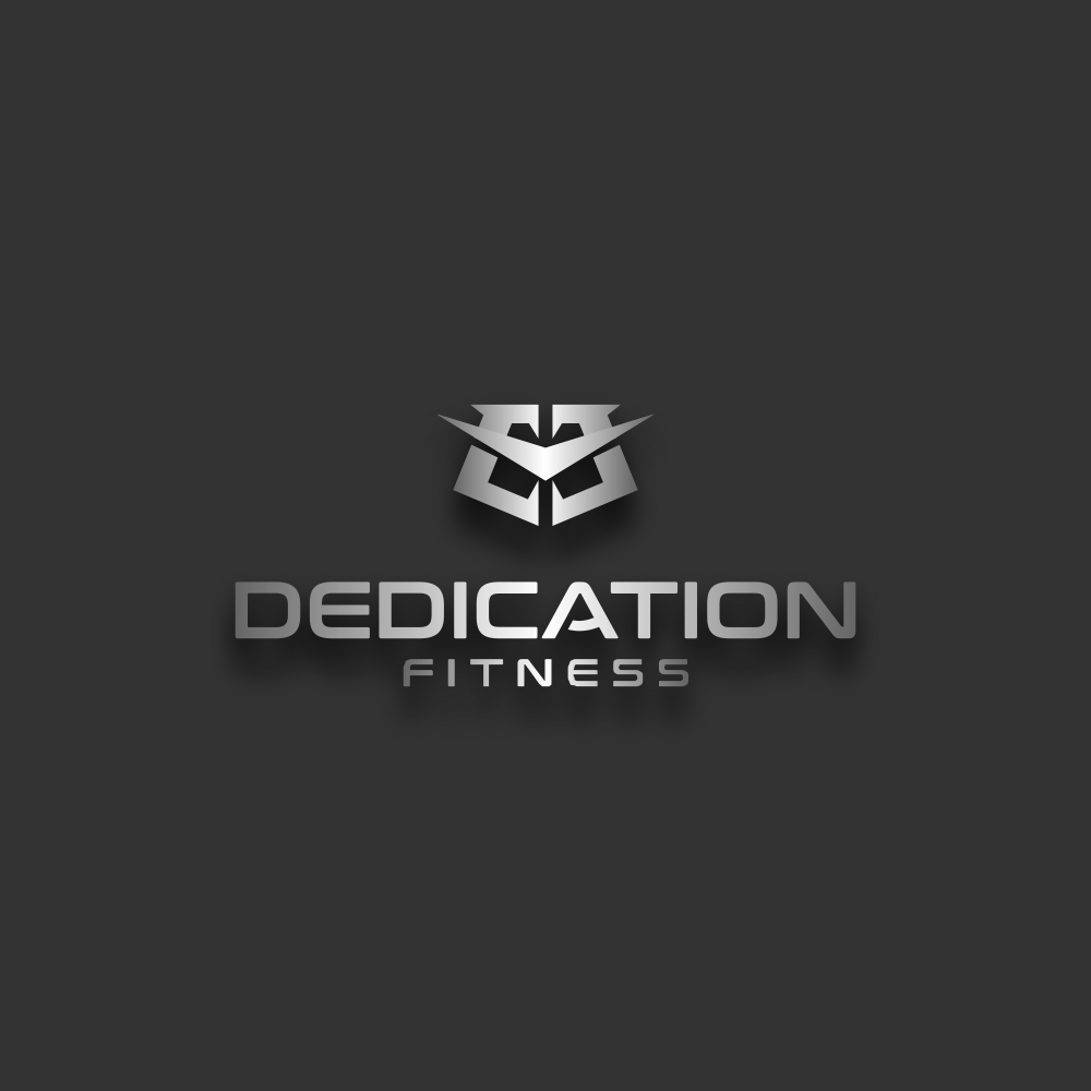 Logo Design by KENZ for this project | Design #32416448