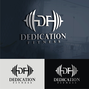 Logo Design by Sup_Design