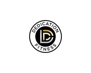 Logo-Design von MugiBerkah für dieses Projekt | Design: #32410087