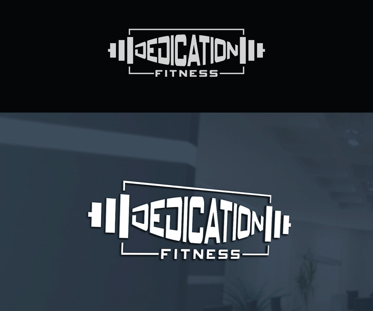 Logo Design by Luckey yaari for this project | Design #32411431