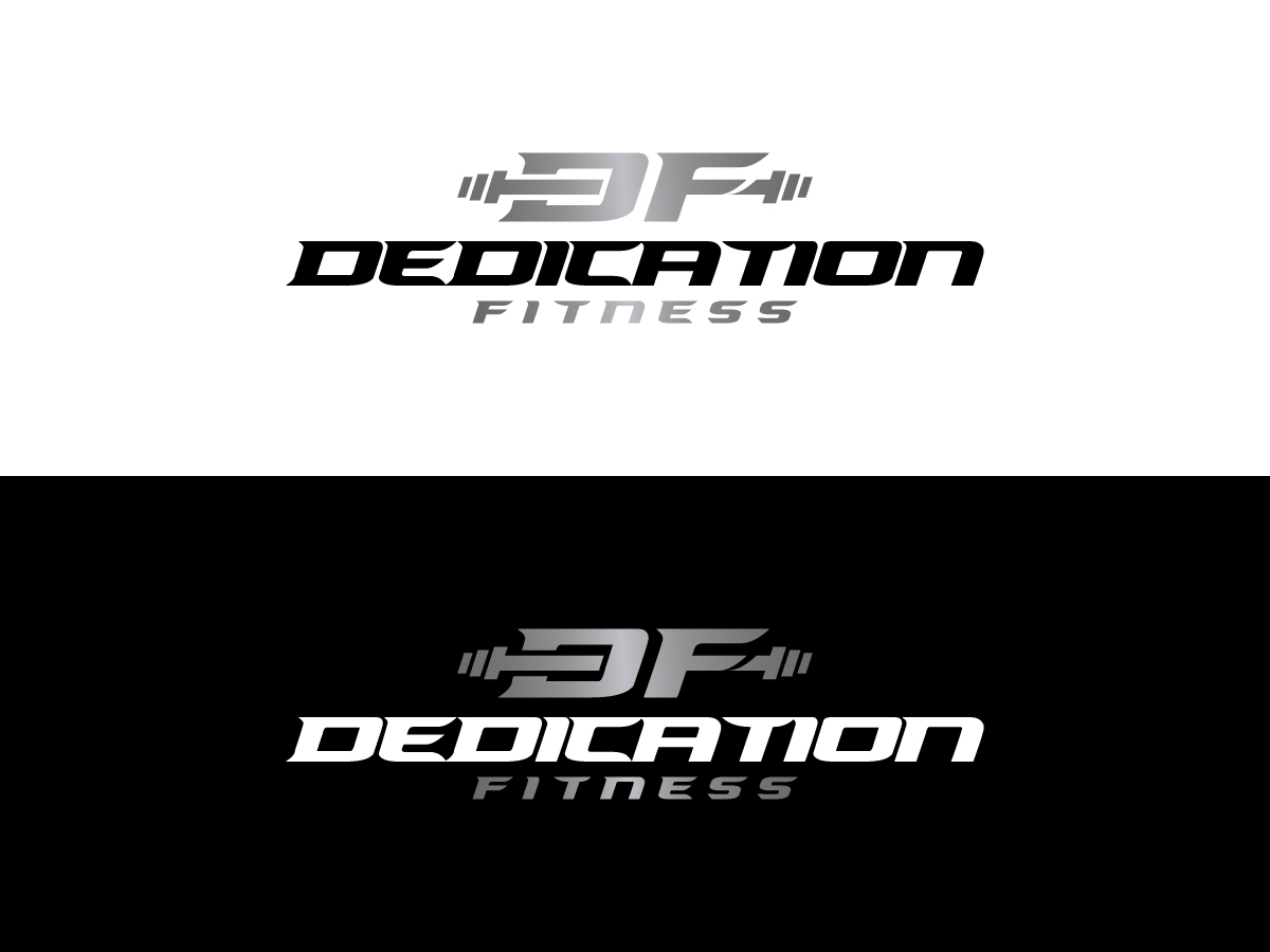 Diseño de Logo por 439 Creations para este proyecto | Diseño #32412120