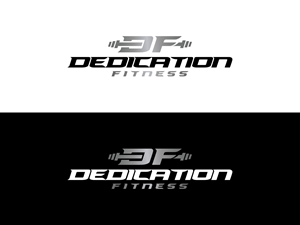 Diseño de Logo por 439 Creations para este proyecto | Diseño: #32412120