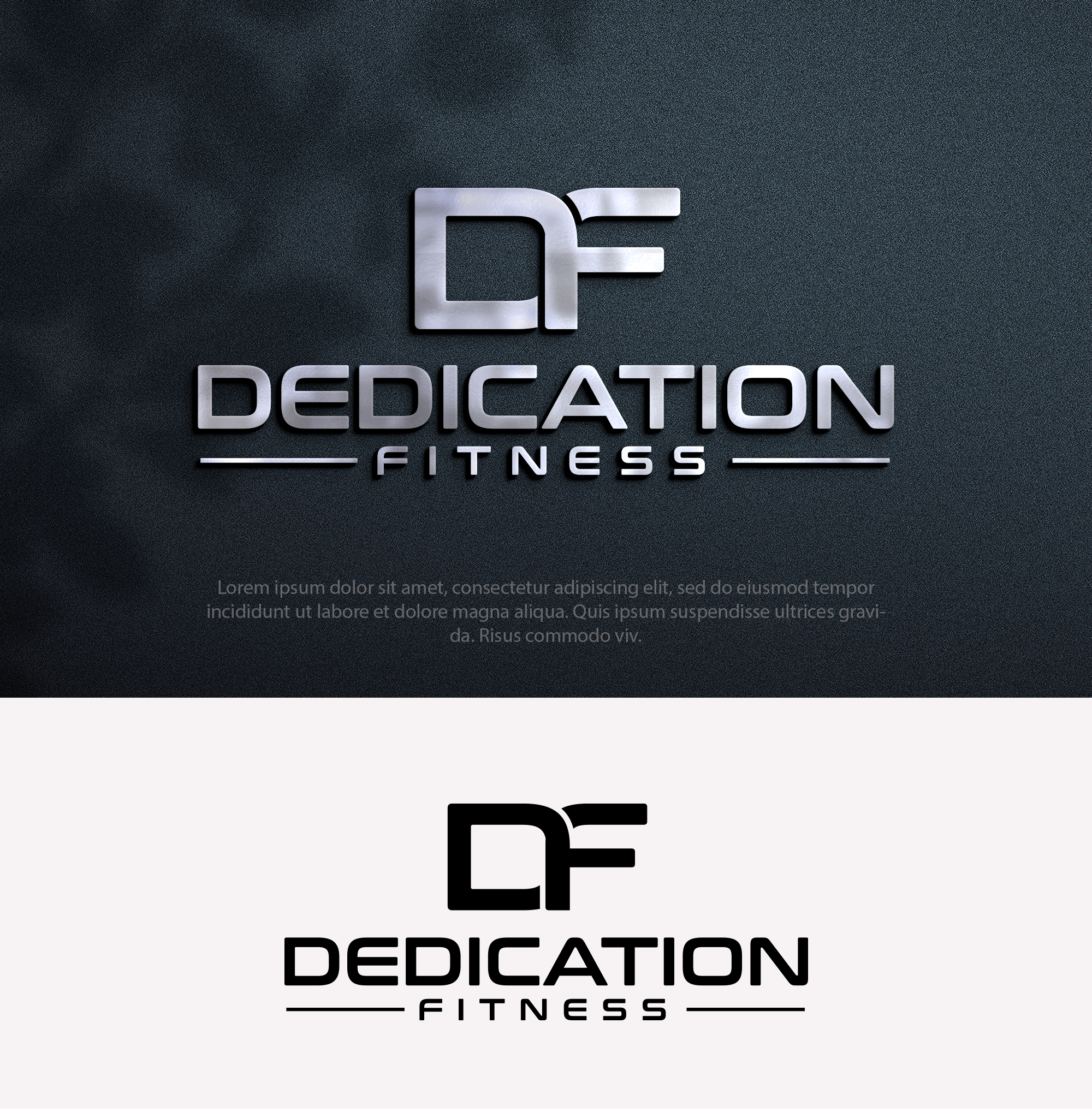 Logo Design by Design Athics for this project | Design #32414060