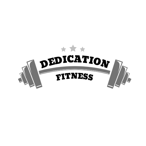 Logo Design by Bedell for this project | Design #32455904