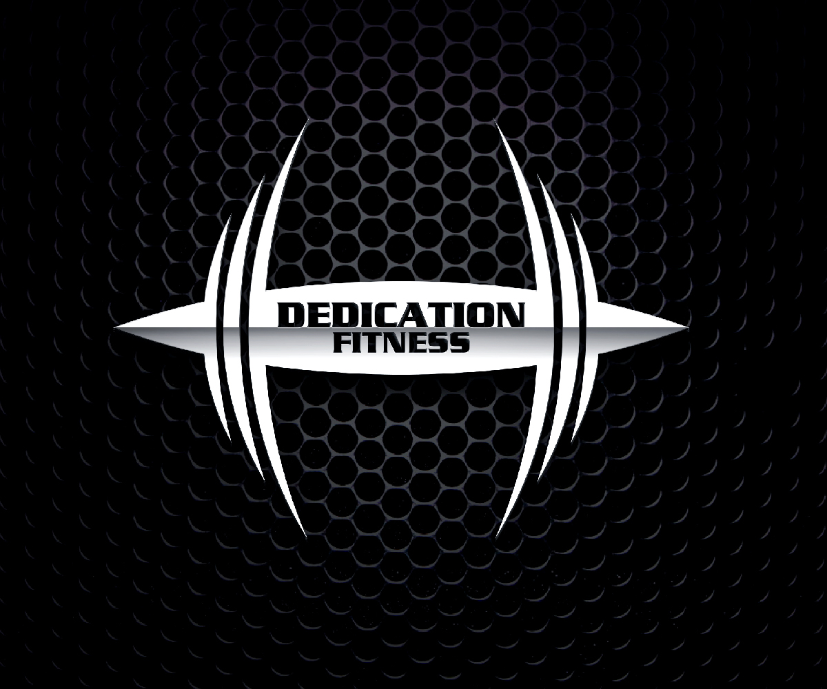 Logo Design by RKsharma for this project | Design #32409726