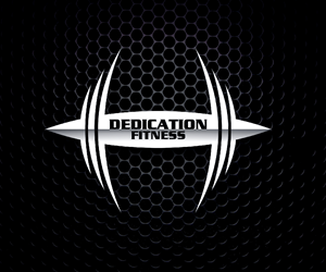 Logo Design by RKsharma for this project | Design: #32409726