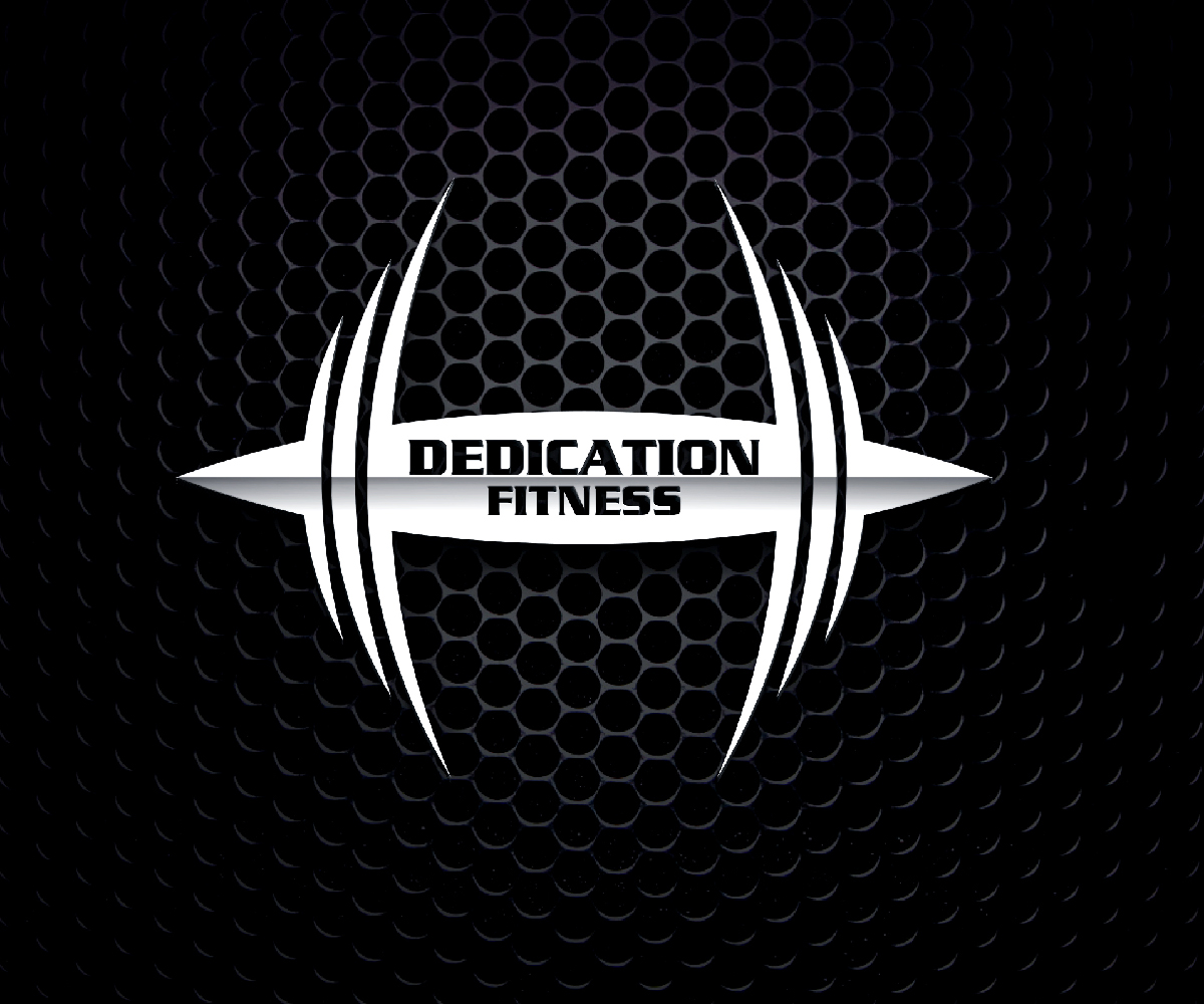 Logo Design by RKsharma for this project | Design #32409758