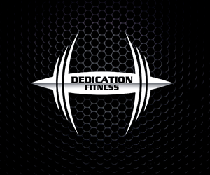 Logo Design by RKsharma for this project | Design: #32409758