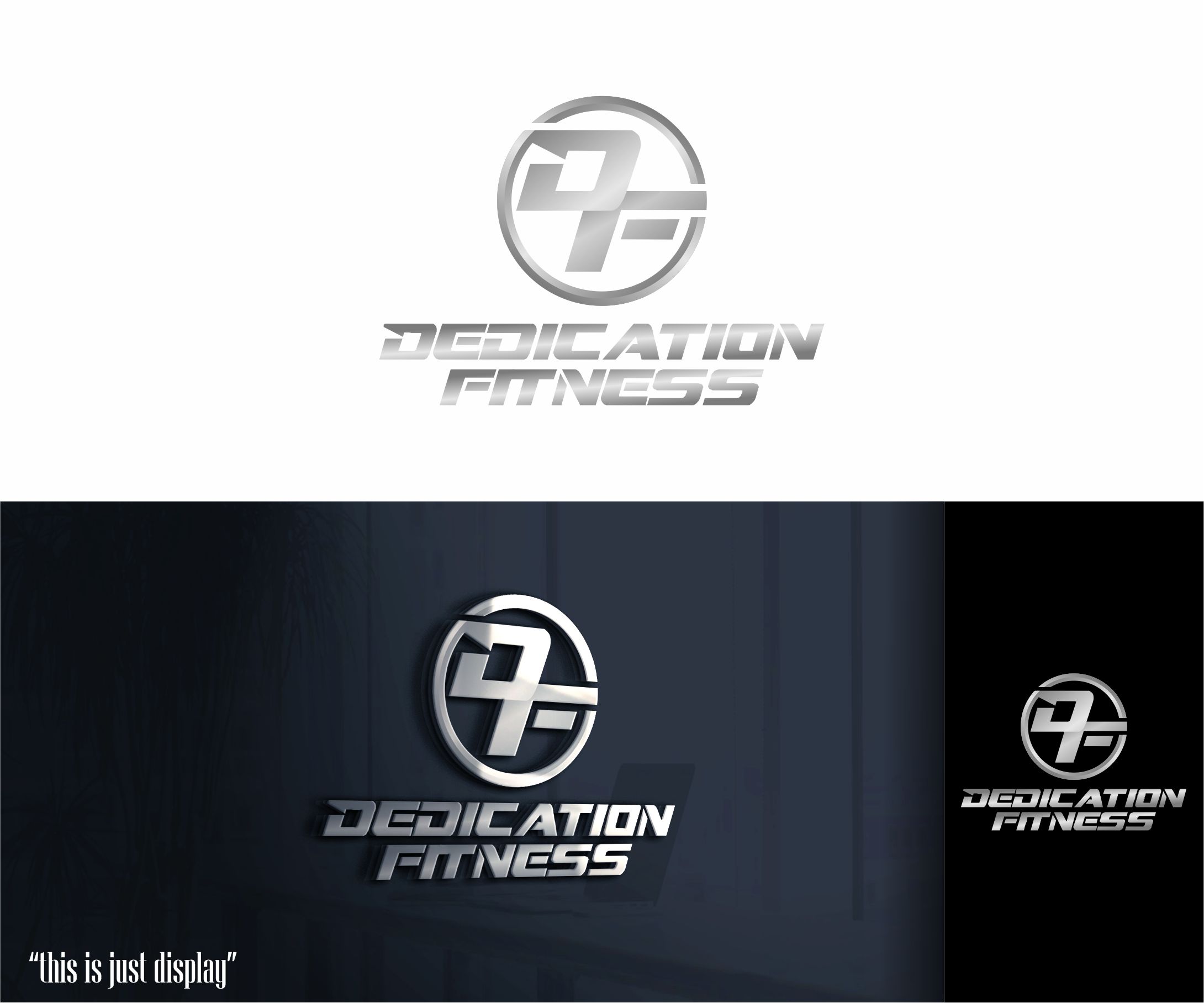 Design de Logo par alkaline pour ce projet | Design #32409332