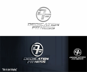 Diseño de Logo por alkaline para este proyecto | Diseño: #32409332