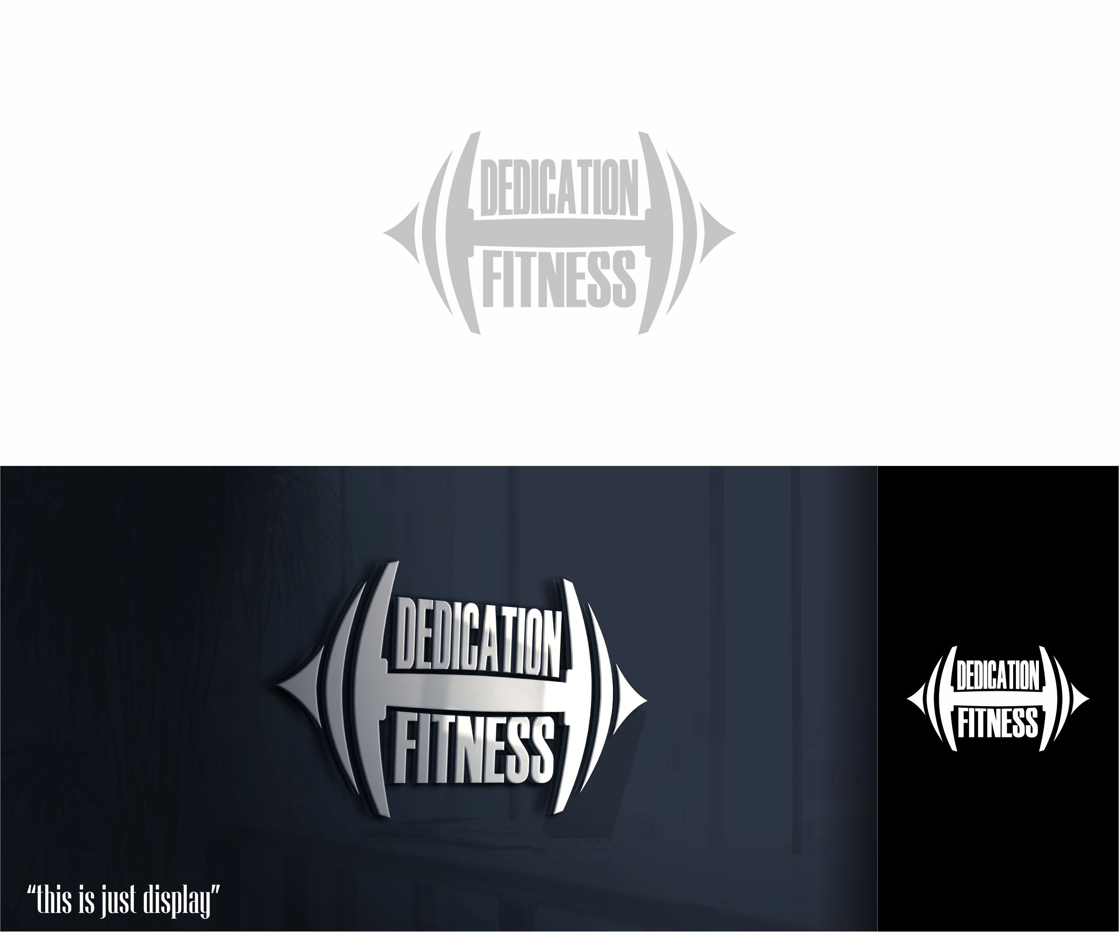 Diseño de Logo por alkaline para este proyecto | Diseño #32410075