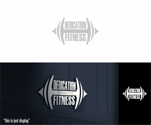 Logo Design by alkaline for this project | Design: #32410075