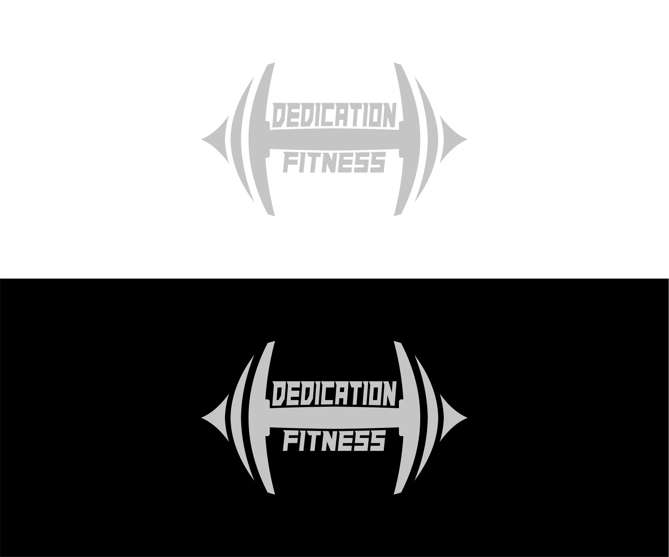 Logo Design by alkaline for this project | Design #32412924