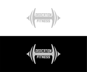 Diseño de Logo por alkaline para este proyecto | Diseño: #32412924