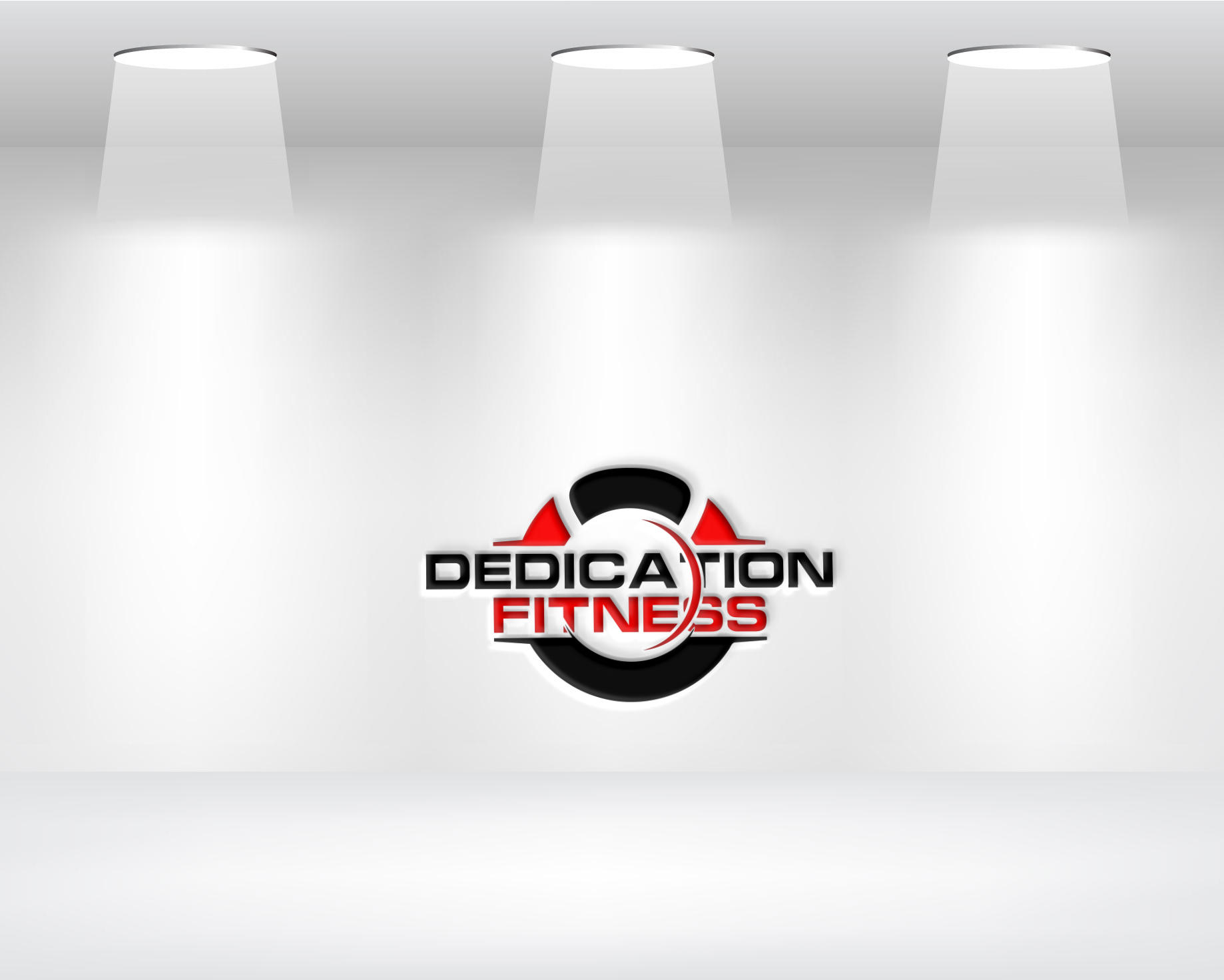 Logo Design by Daniel Khan for this project | Design #32411559