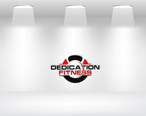 Diseño de Logo por Daniel Khan para este proyecto | Diseño: #32411559