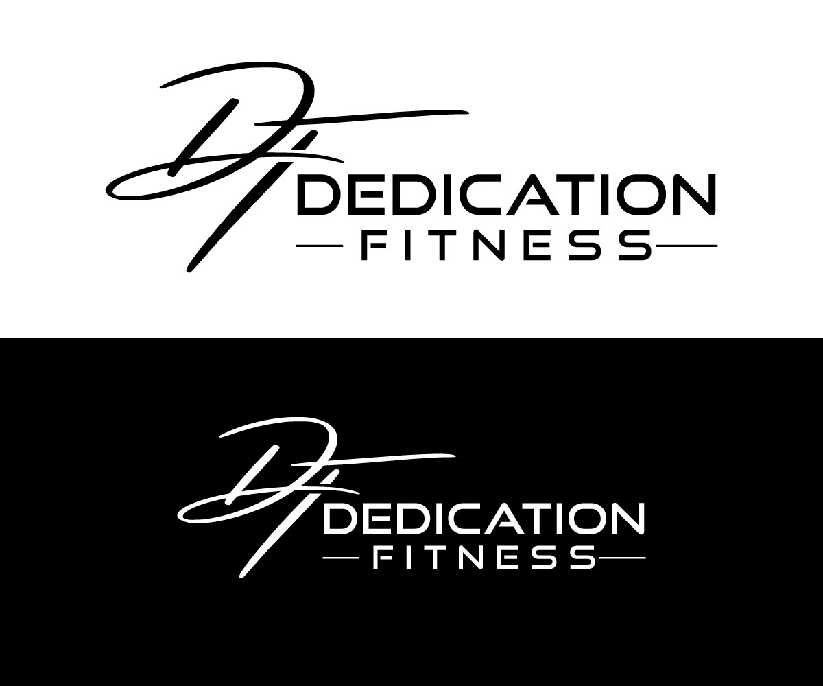 Diseño de Logo por Kavth para este proyecto | Diseño #32454148