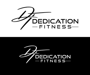 Diseño de Logo por Kavth para este proyecto | Diseño: #32454148