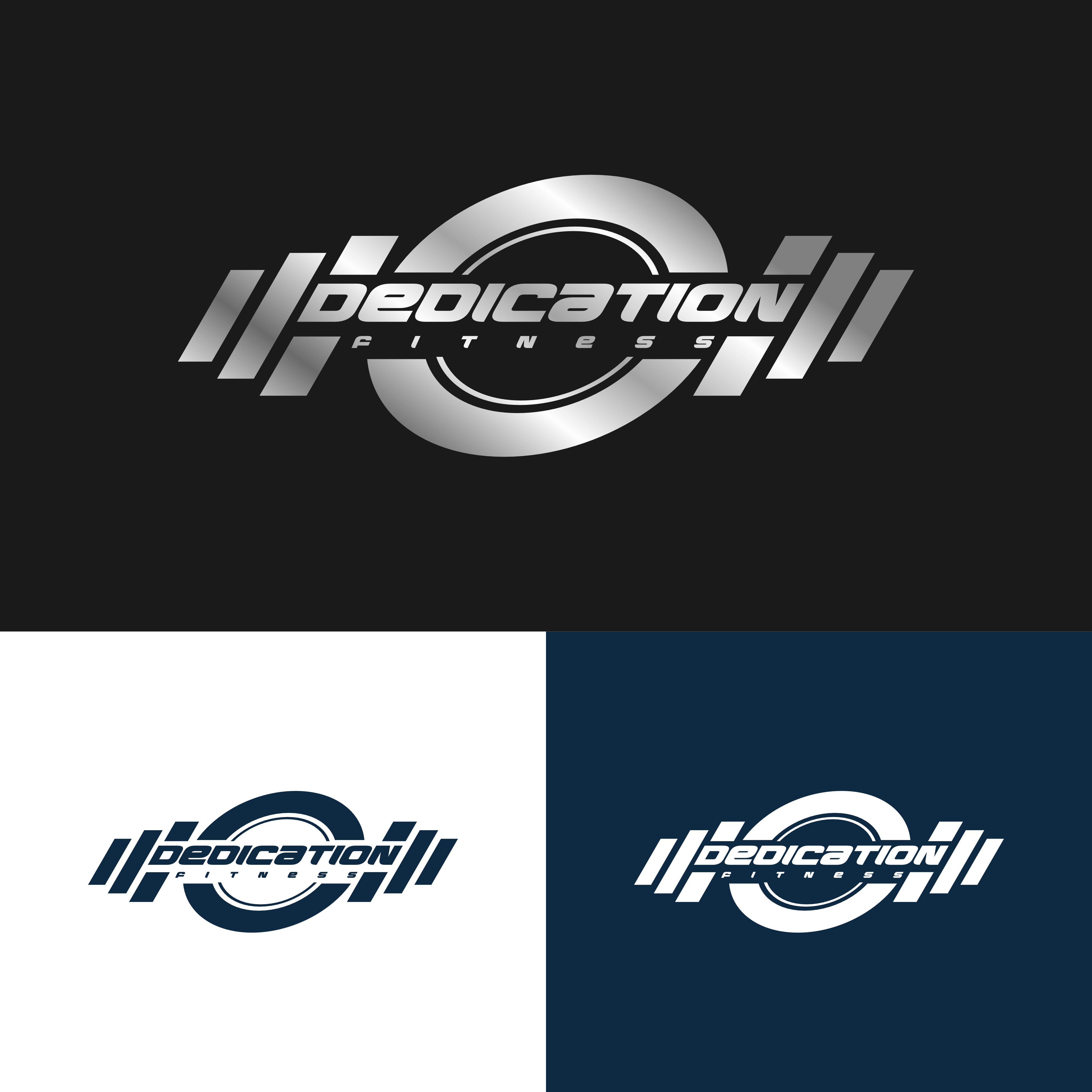 Diseño de Logo por bangsatkau para este proyecto | Diseño #32409743