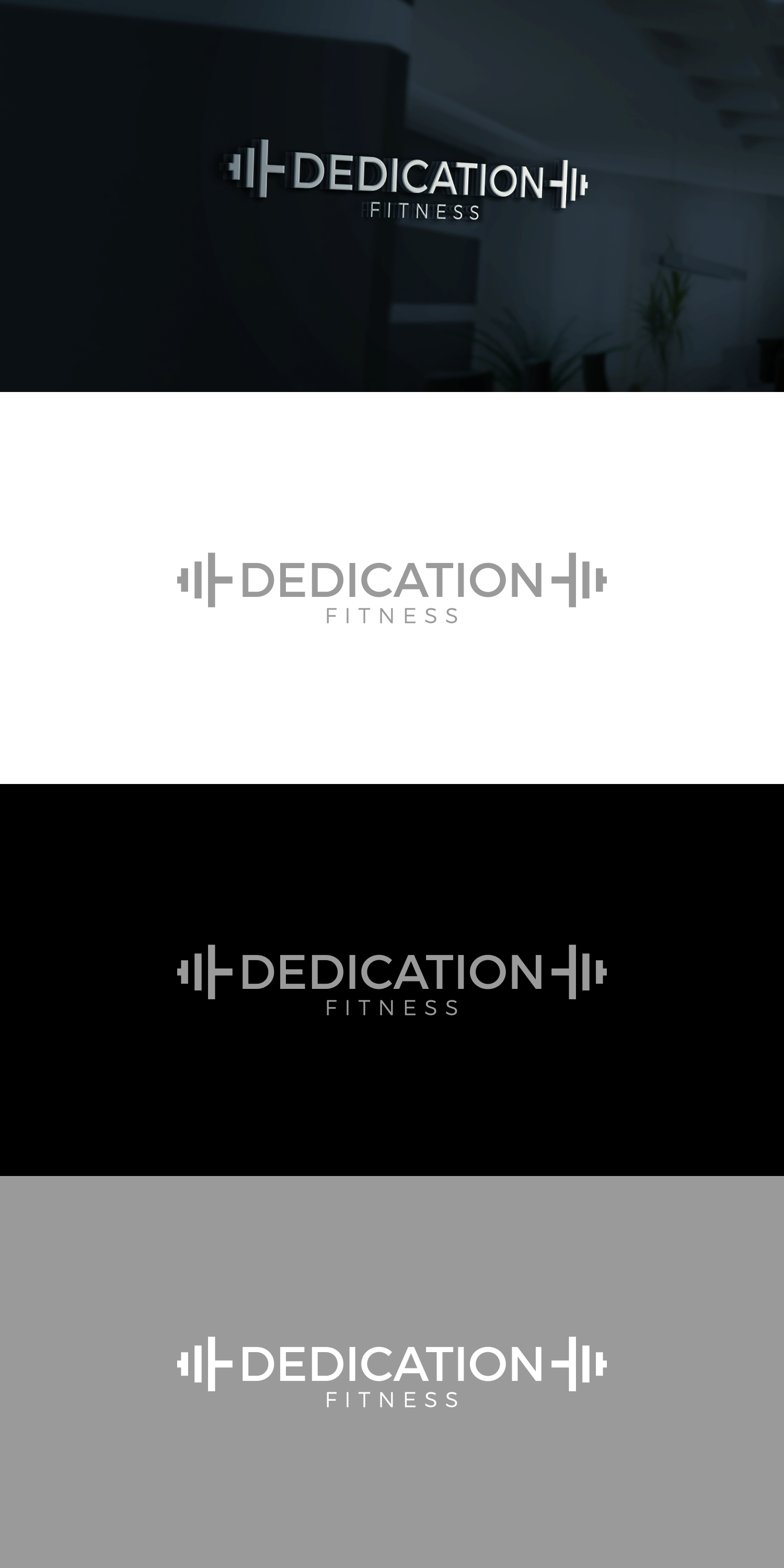 Logo Design by JayaArt for this project | Design #32414959