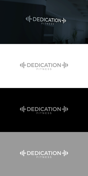 Logo Design by JayaArt
