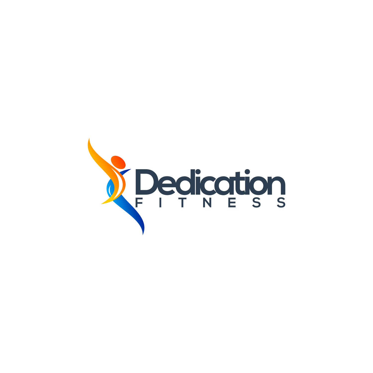 Logo Design by yeni design for this project | Design #32414412