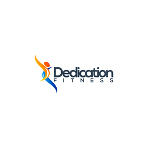 Logo Design by yeni design