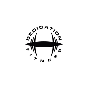 Logo Design by Deer Studio