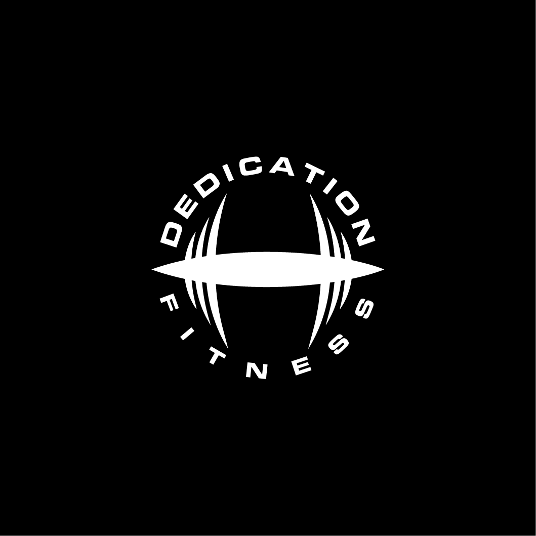 Logo-Design von Deer Studio für dieses Projekt | Design #32415814