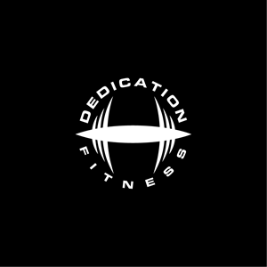 Logo-Design von Deer Studio für dieses Projekt | Design: #32415814