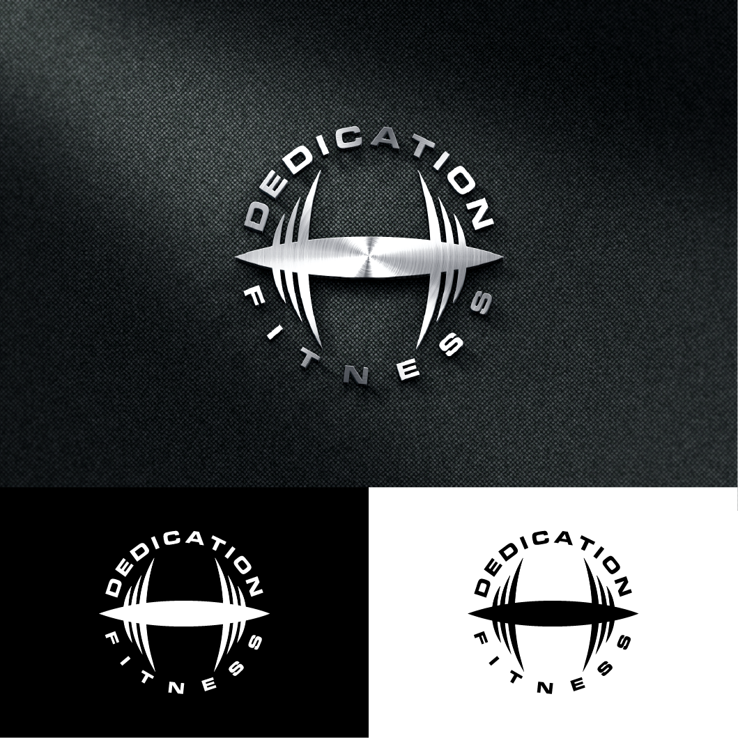 Logo-Design von Deer Studio für dieses Projekt | Design #32415815