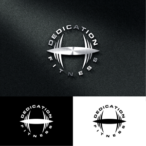 Logo-Design von Deer Studio für dieses Projekt | Design: #32415815