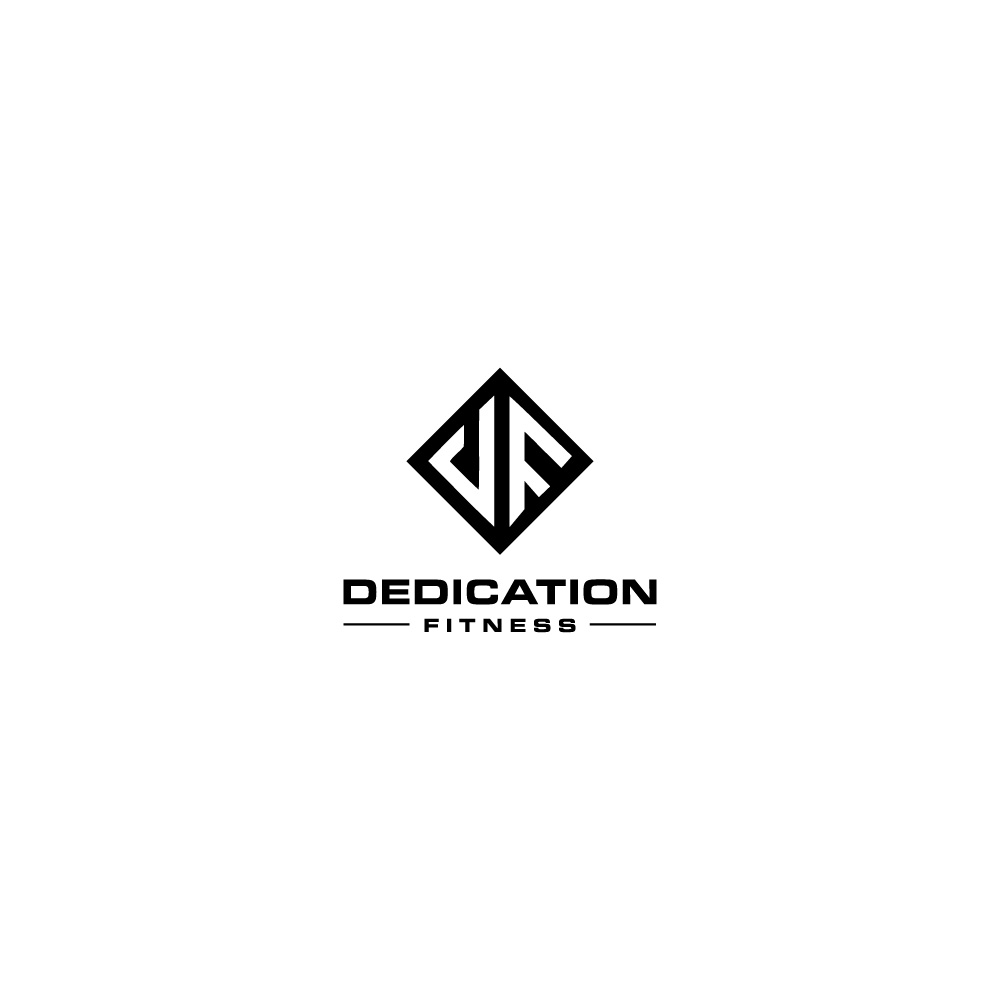 Logo-Design von Frans2 für dieses Projekt | Design #32418175