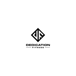 Logo-Design von Frans2 für dieses Projekt | Design: #32418175